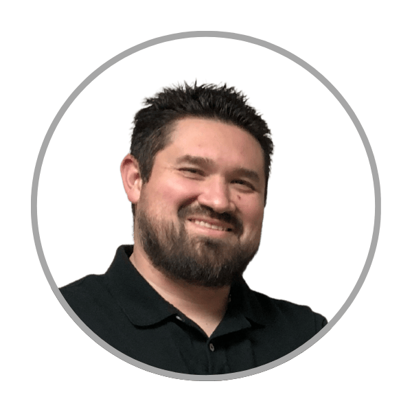 Marco-Pic-Non-Transparent