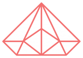 Logo_Icon