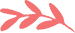 logo-leaf-new